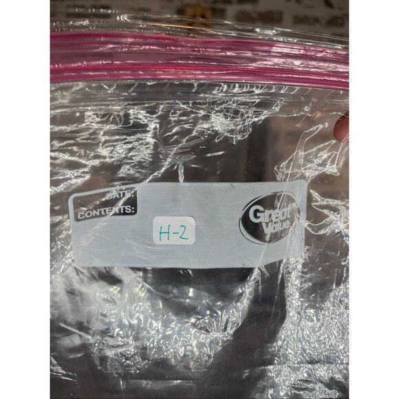 Nike | women nike air pullover crewneck - Picture 3 of 10